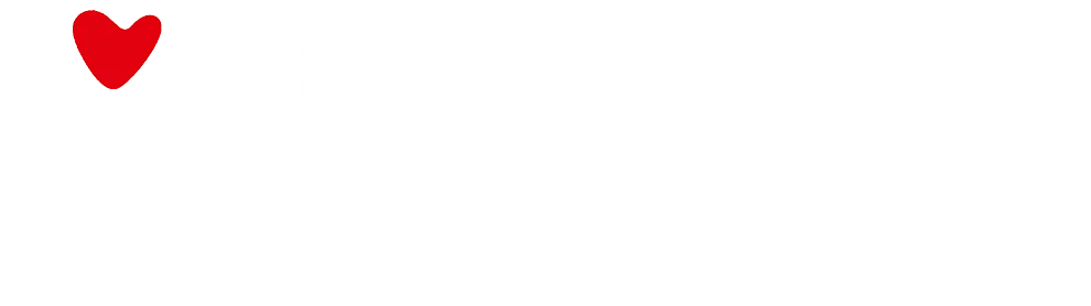 Rishteey